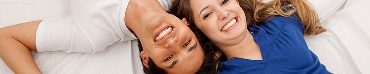 Венеролог на Павелецкой