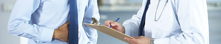 Гастроскопия на Павелецкой