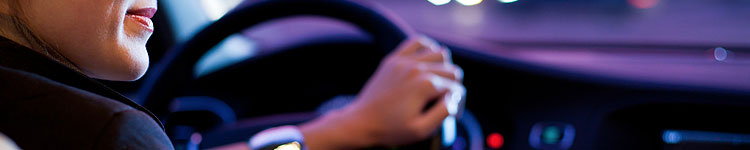 Медкнижки и справки на Павелецкой