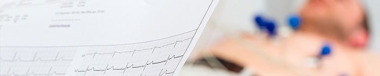 ЭКГ на Павелецкой