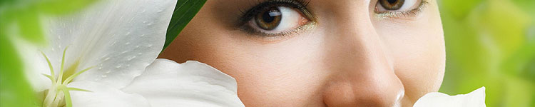 Косметолог на Павелецкой