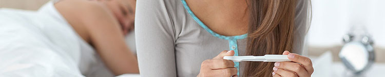 Аборт на Павелецкой