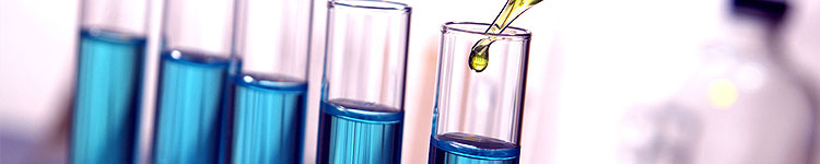 Спермограмма на Павелецкой